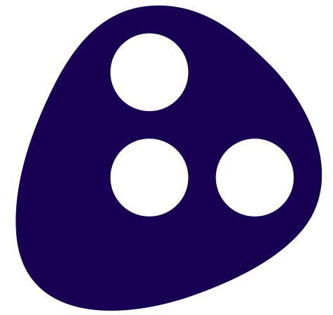 23-Oct-13 1-07-02 PM