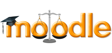 Moodle-scales-small