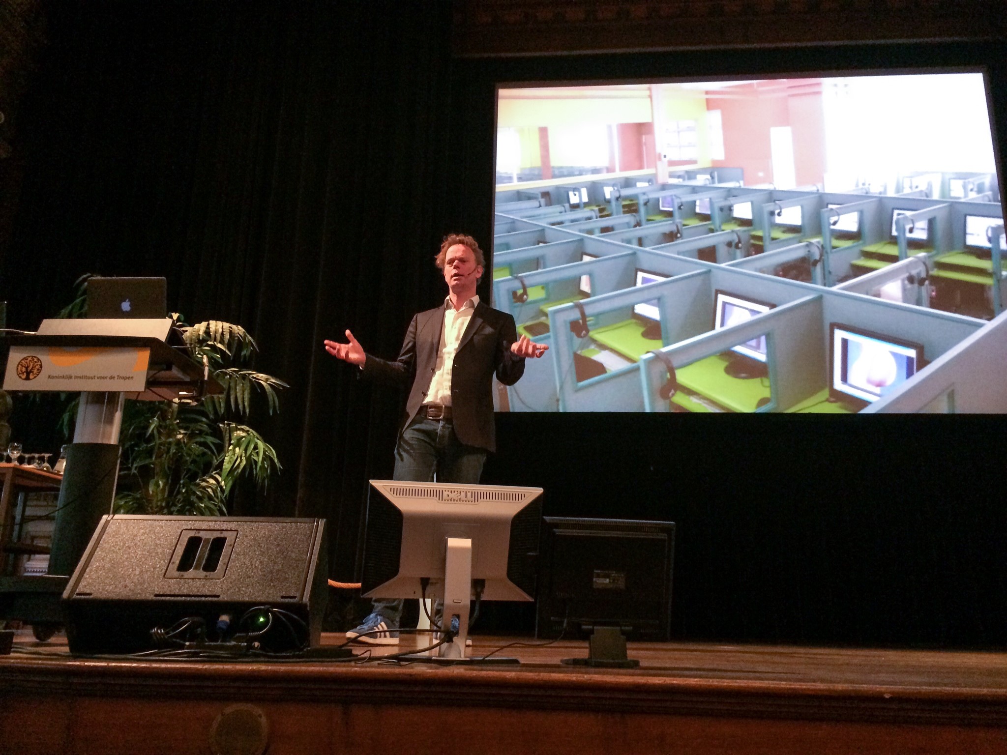 HvA-Tropics_Institute-MichielKlonhammer