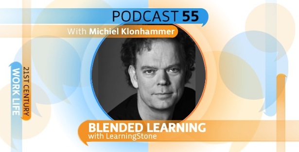 Blended_Learning_Title