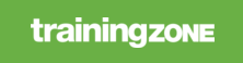 trainingzone